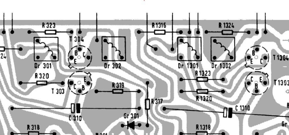 Telefunken_opus_studio_2650 II.jpg