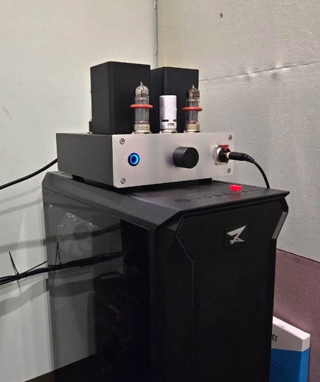 Изображение WhatsApp 2024-09-22 в 19.49.06_c5aeb064.jpg