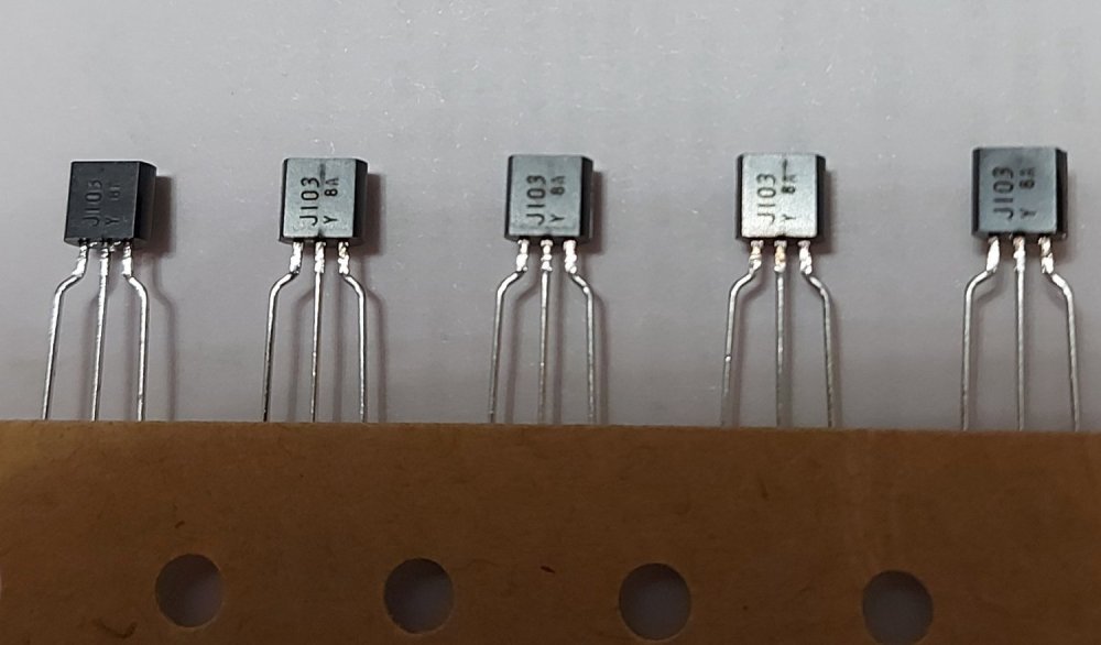 Транзисторы-1.jpg