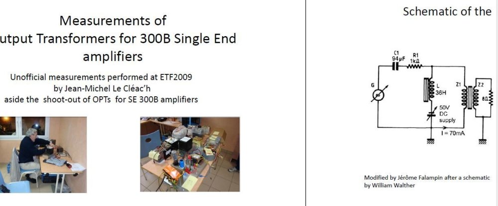 Буфер обмена-2.jpg