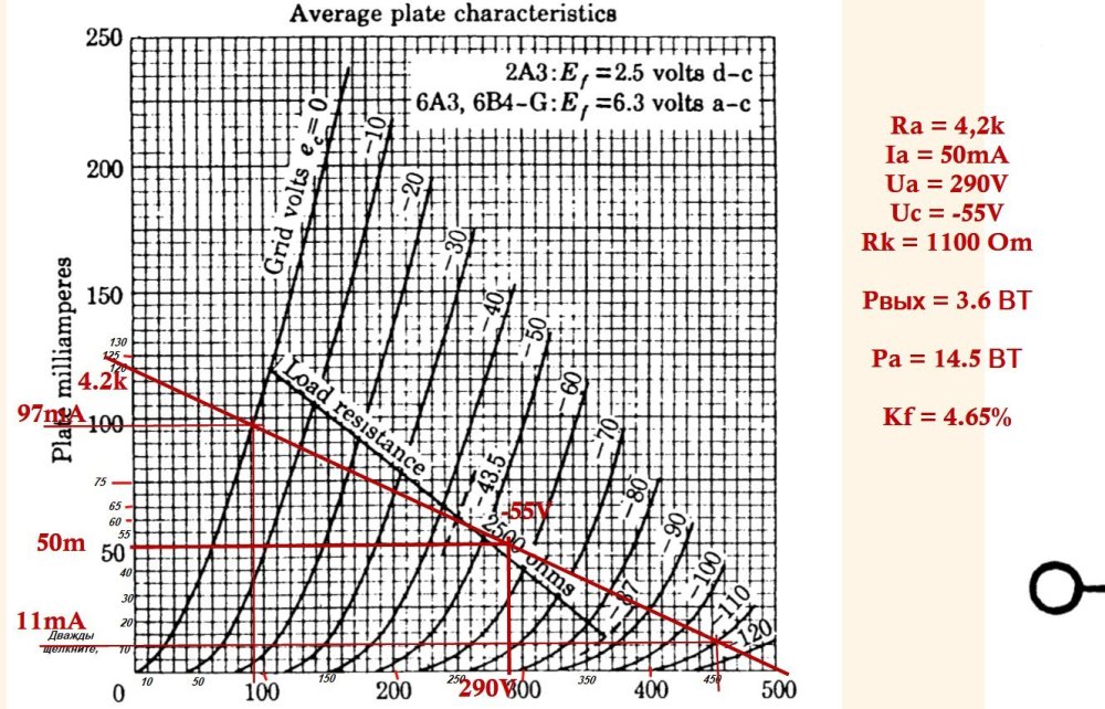 - 6С4С 4.2к 3.6вт 50ма.jpg