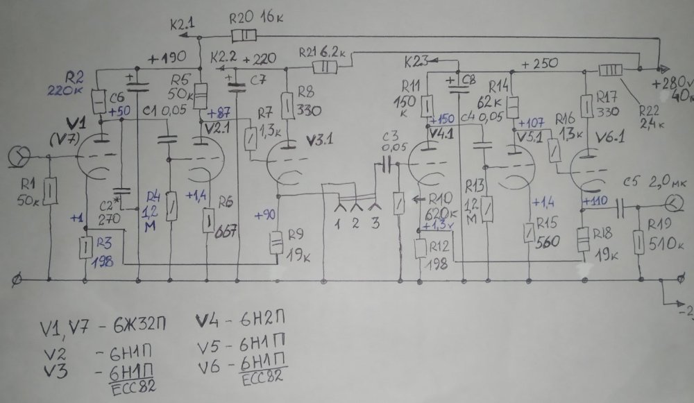 Ник. Серг..jpg