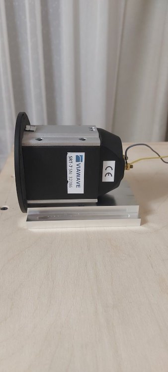 Пр. сторона.jpg