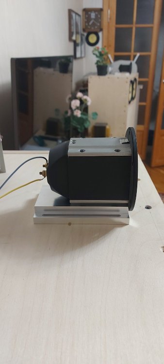 Лев. сторона.jpg