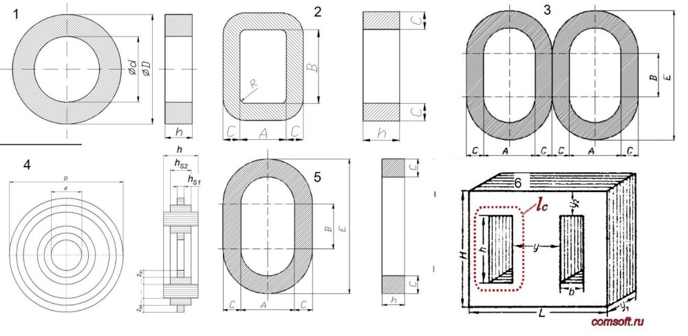форма сердечника.jpg