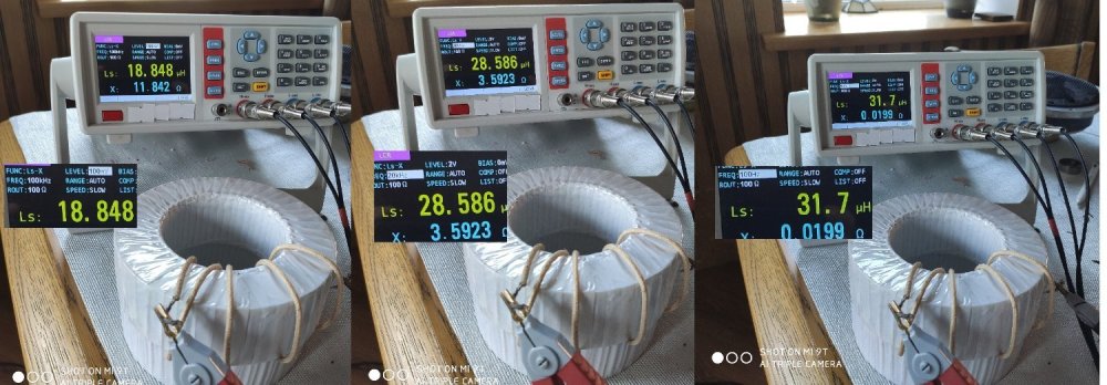 аморф 135 4.jpg