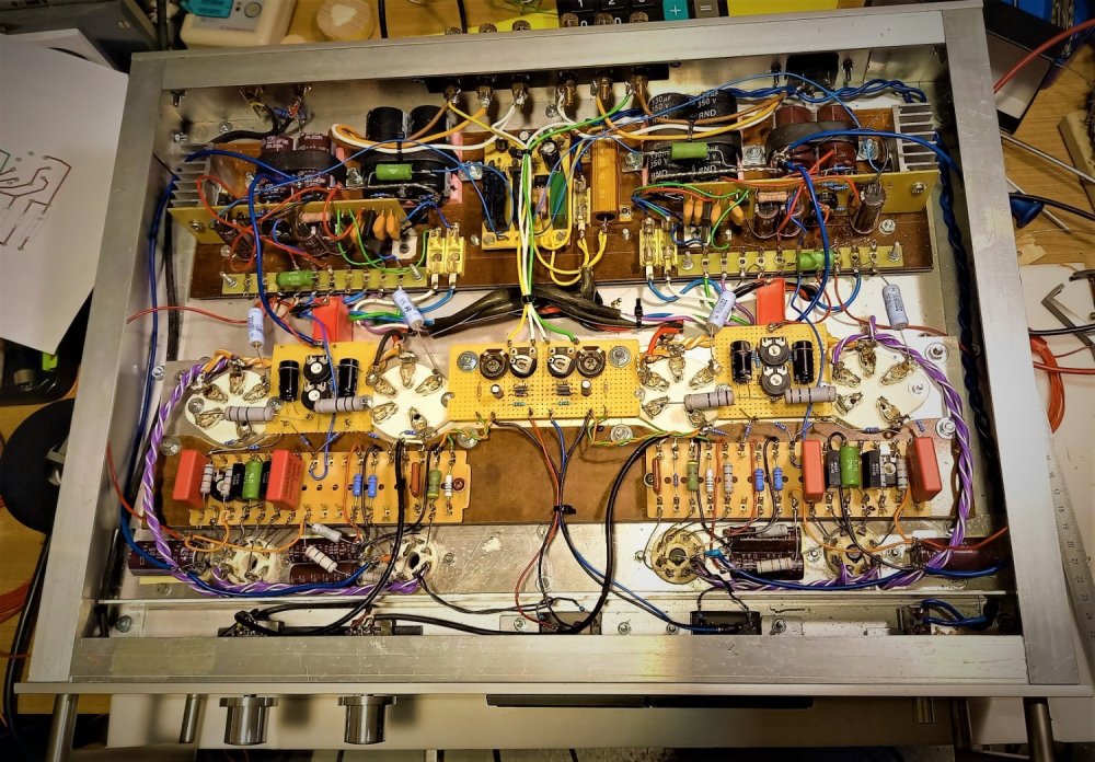 20210821_213801 (2).jpg