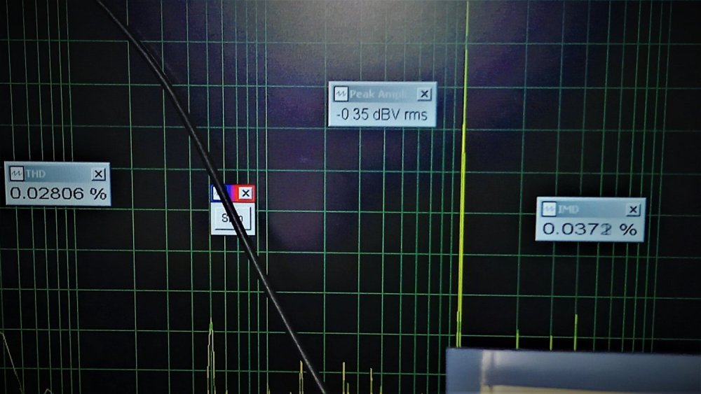 20210826_205746 (2).jpg