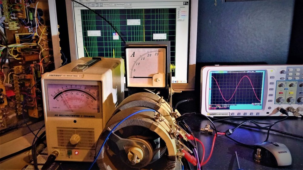 20210826_212124 (2).jpg