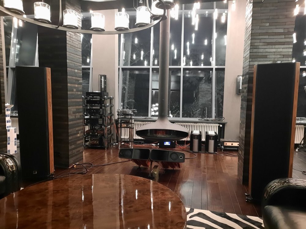 20221210_210245 — копия.jpg