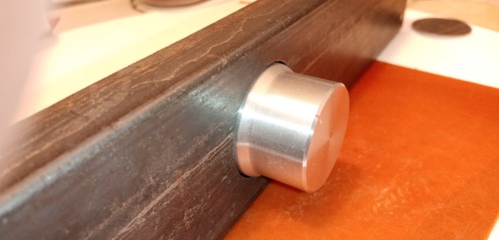 IMG_20200916_223923 — копия.jpg