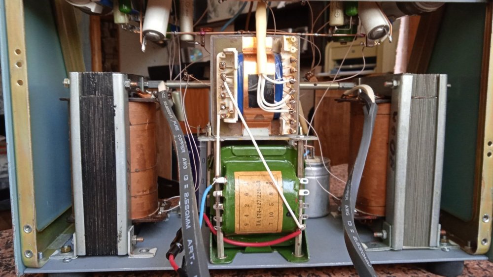 IMG_20230328_115313_1.jpg.edad33394c76771d6b5ed867208019f8 (2).jpg