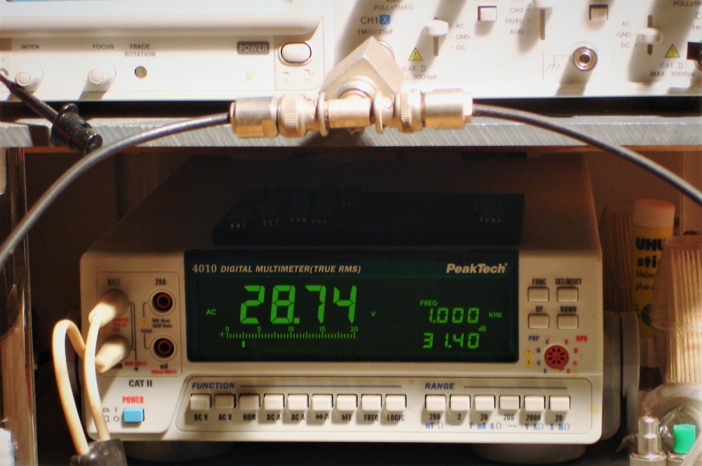 Peak Tech 4010 II.jpg