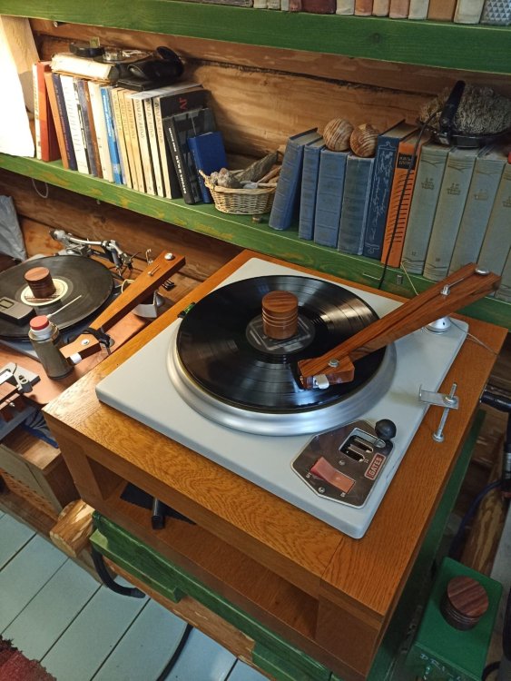 Изображение WhatsApp 2024-10-09 в 17.52.57_a0dcd918.jpg