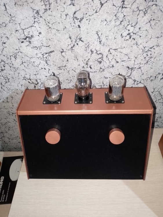 WhatsApp Image 2024-07-28 at 19.38.05.jpeg