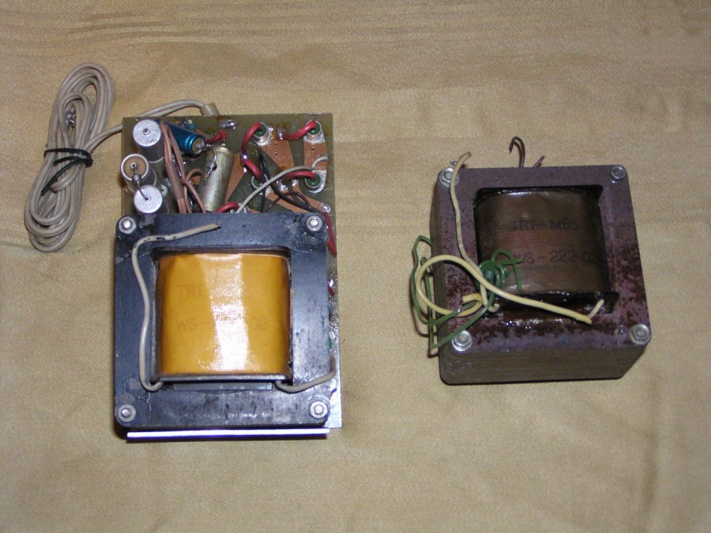 Трансы вобулоскопа (1).JPG