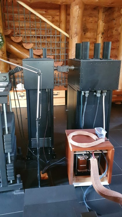 Айсберг- правый -1.jpeg