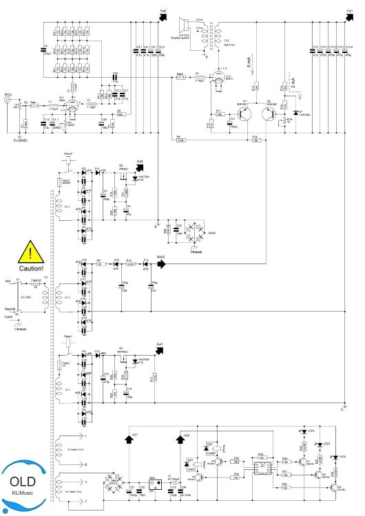 Приложение А - SE AMP v1.1 (6э5п+6с41с).JPG