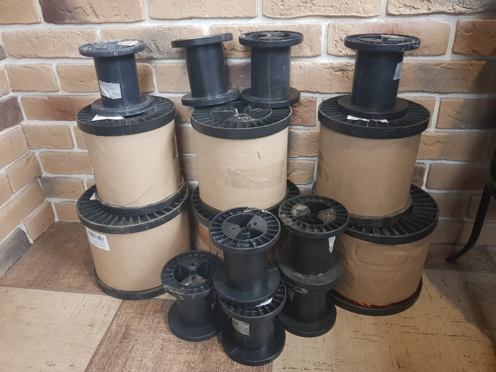 Провода для объявления.jpg