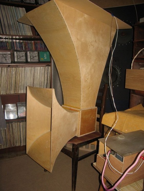 новая конфигурация 002.JPG