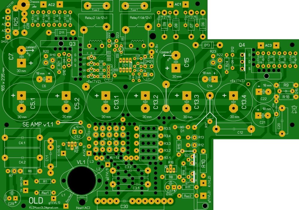 рис 1.1 (плата - левый канал).JPG