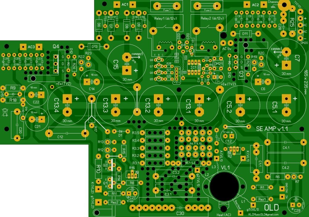 рис 1.2 (плата - правый канал).JPG