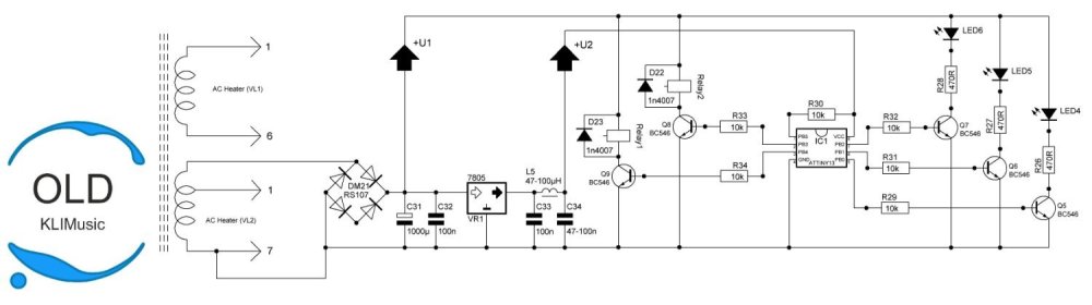 рис 2.6 (Схема задержки включения анодного).JPG