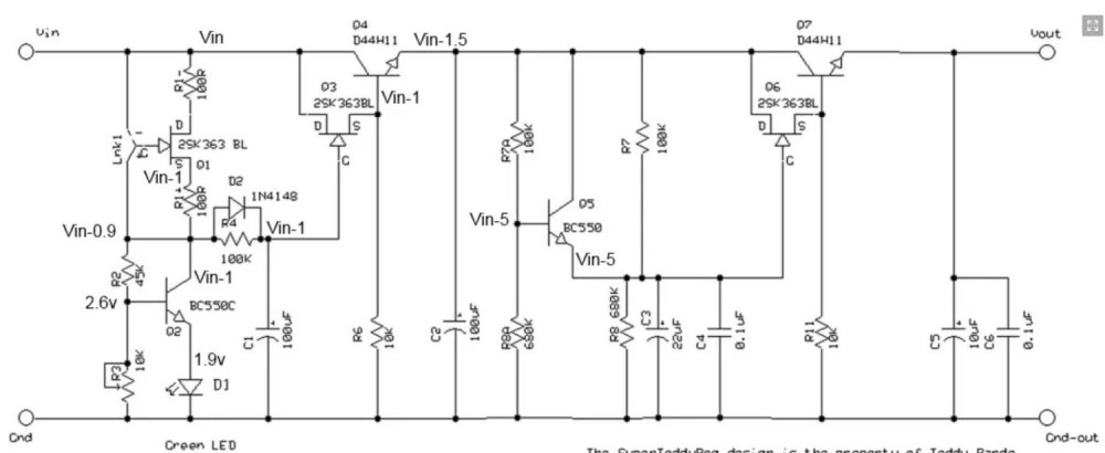 Снимок экрана 2024-11-02 105608.jpg