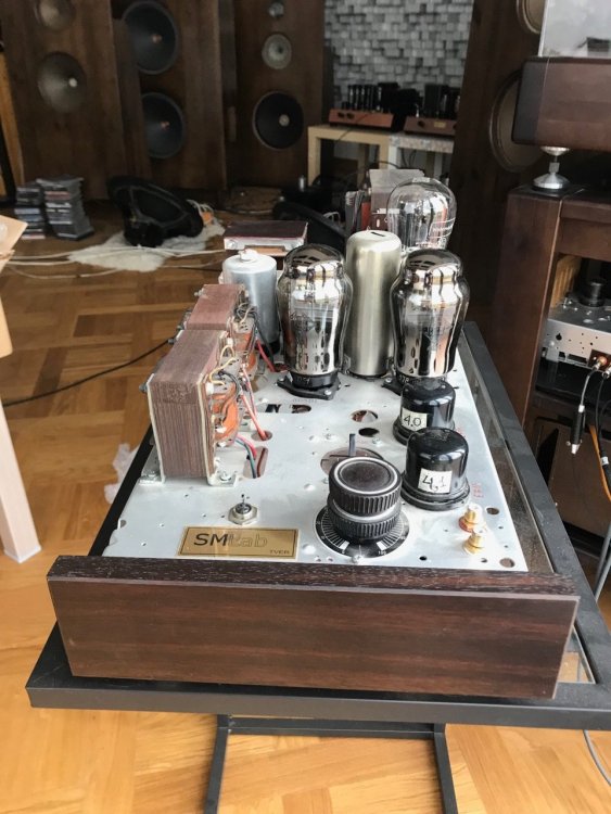 2fR8cvCHR4wусил ад2.jpg