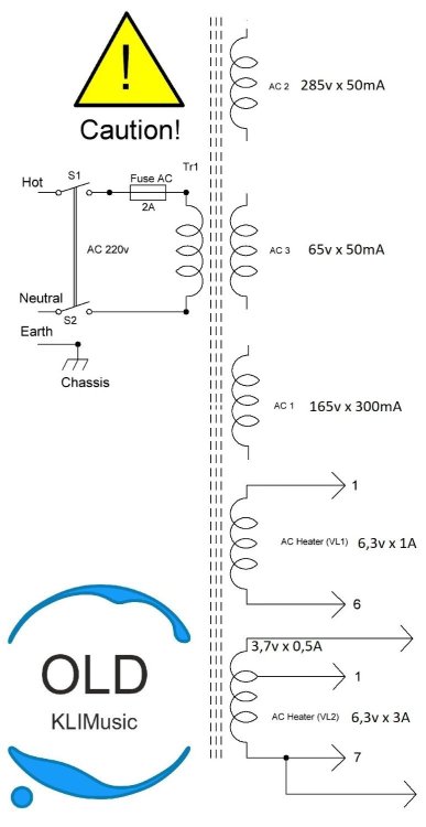 рис 3 (Трансформатор питания).JPG