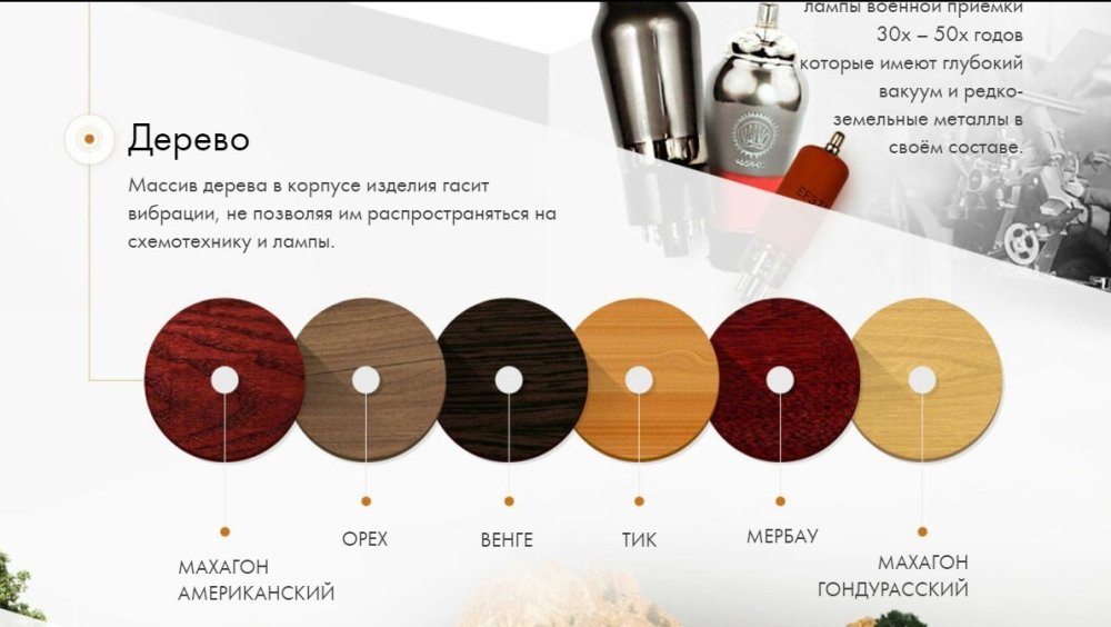 Opera Снимок_2024-11-06_151524_altumsound.ru.jpg