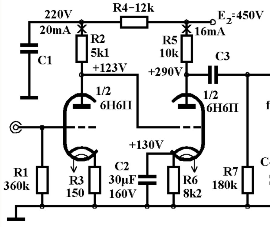SmartSelect_20241109_103157_Samsung Notes.jpg
