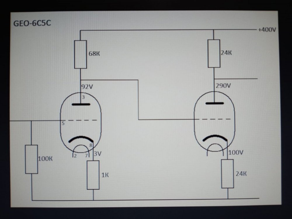 Изображение WhatsApp 2024-11-21 в 18.22.53_0338f082.jpg