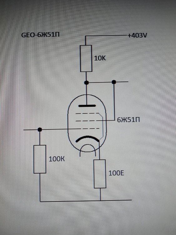 WhatsApp Image 2024-11-24 at 12.18.21.jpeg