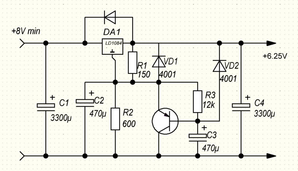 Стабилизатор накала.jpg