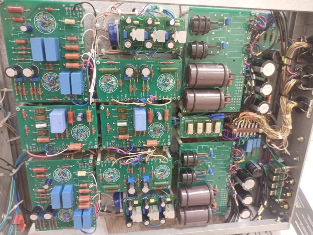 Усилитель на Г.jpg