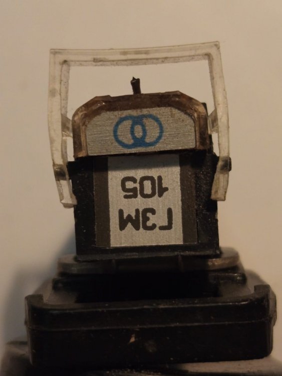 WhatsApp Image 2025-01-06 at 19.34.50.jpeg