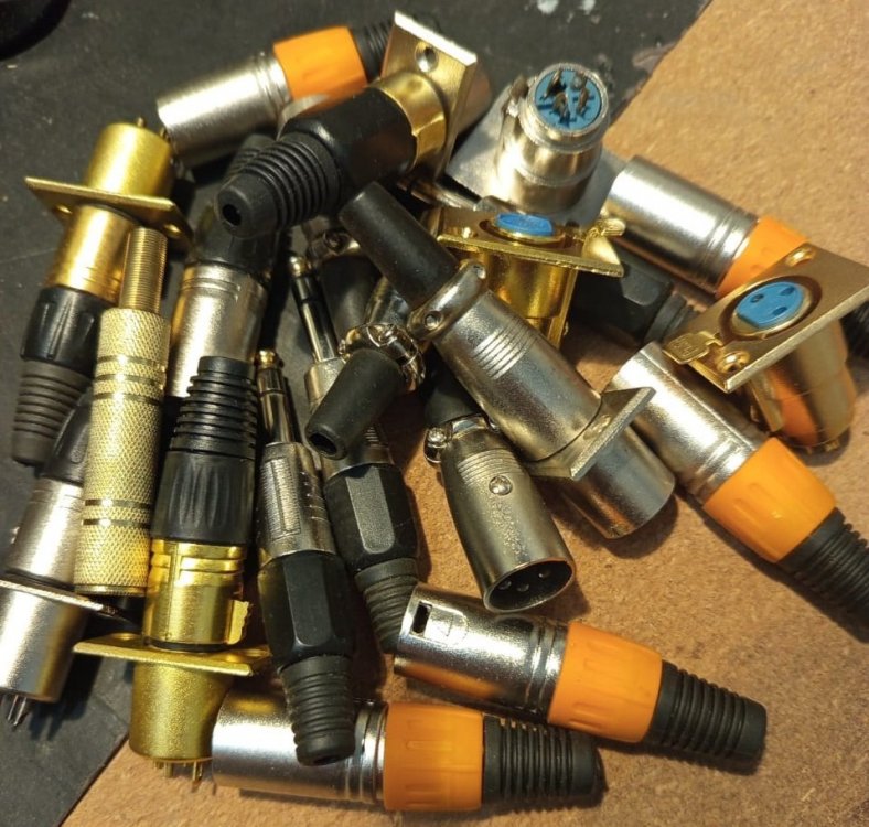 WhatsApp Image 2025-01-07 at 01.05.51.jpeg