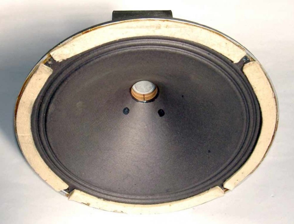 latwija_m137_13ЛАТВИЯ М-13784-Р.jpg