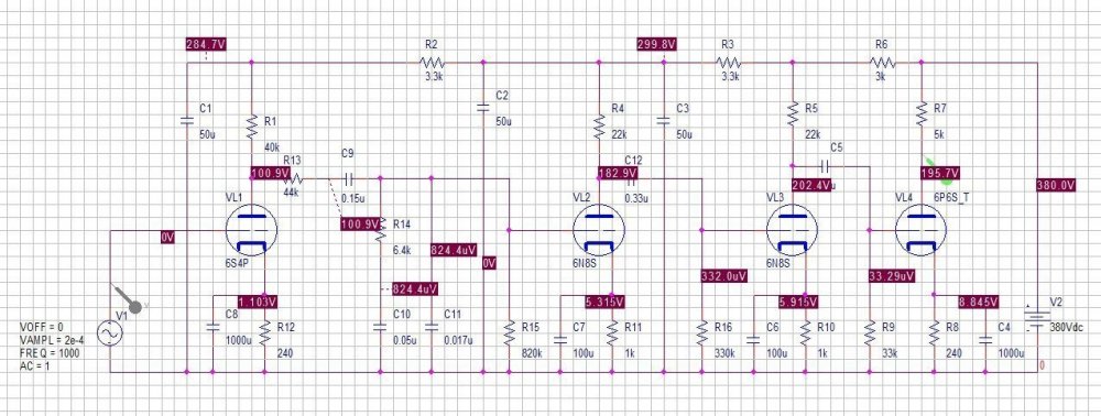 АЛ. СИММУЛЯТОР СХЕМЫ.jpg