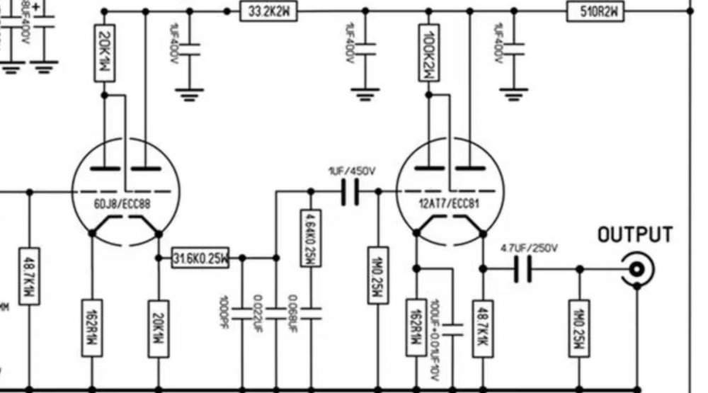 часть схемы.JPG