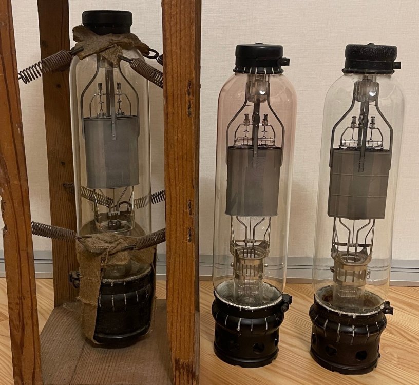 IMG_3014 — копия.JPG