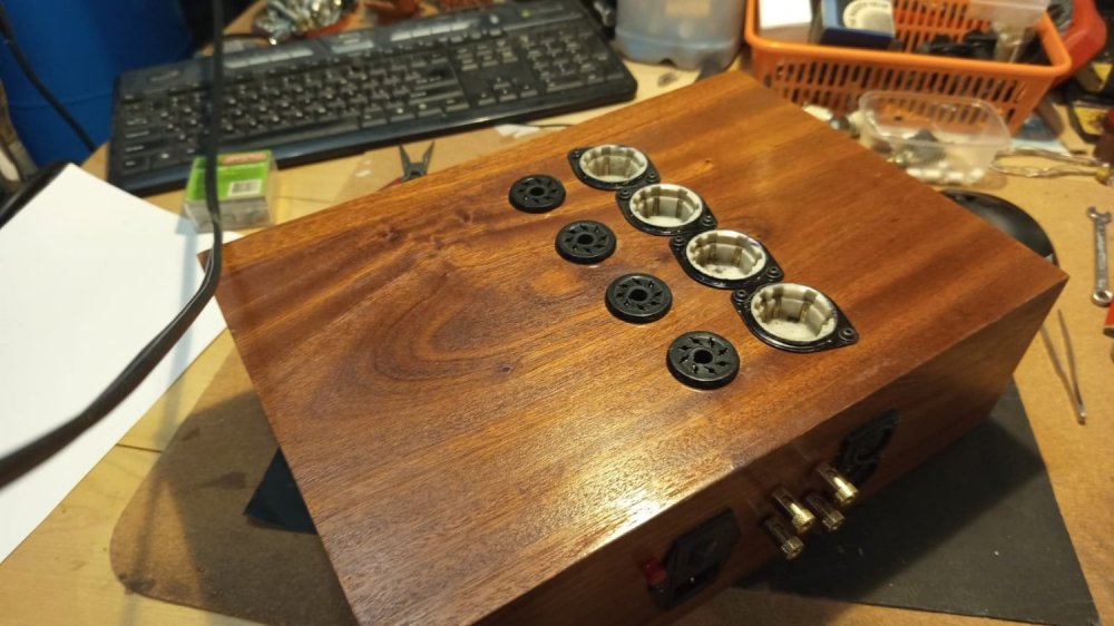 WhatsApp Image 2025-02-03 at 21.02.28.jpeg