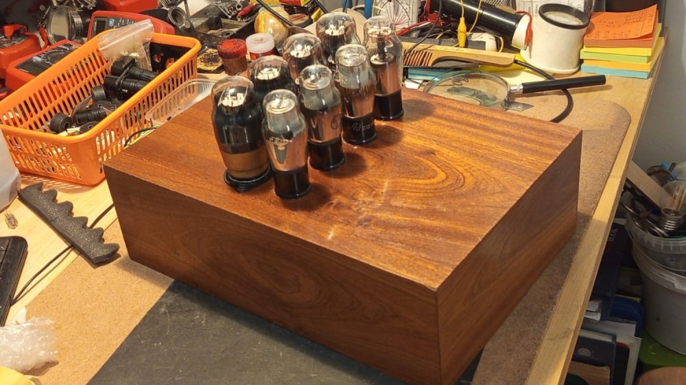 WhatsApp Image 2025-02-03 at 22.01.53.jpeg