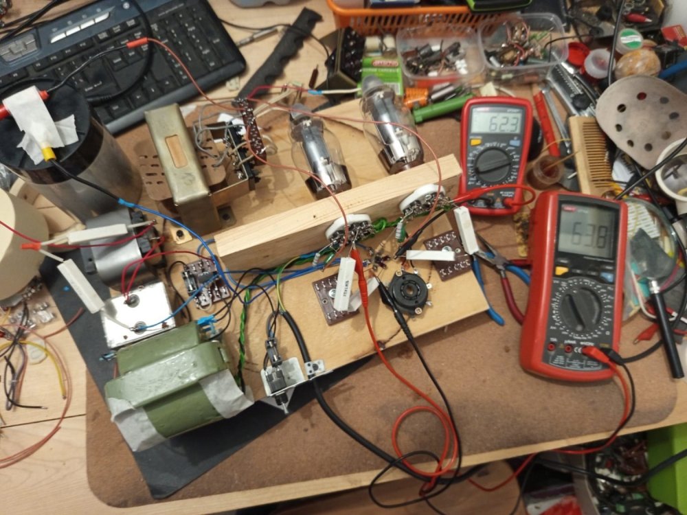 WhatsApp Image 2025-02-09 at 00.04.58.jpeg