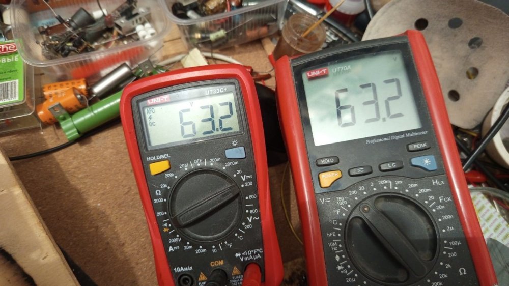 WhatsApp Image 2025-02-09 at 00.09.27.jpeg