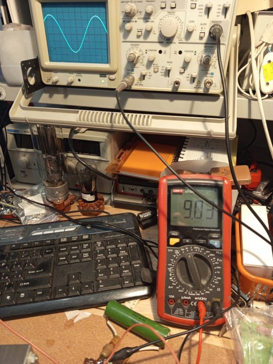 WhatsApp Image 2025-02-10 at 00.05.53.jpeg