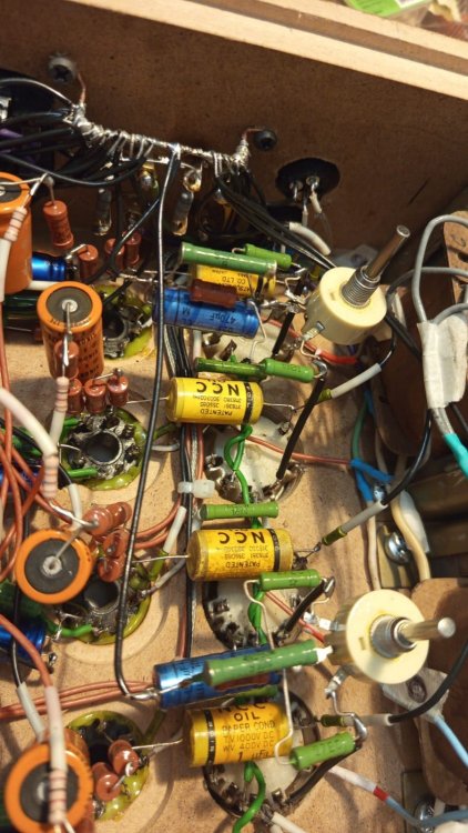 WhatsApp Image 2025-02-18 at 00.49.41.jpeg