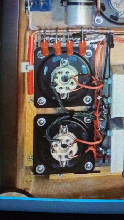 Пенель по панельки.jpeg