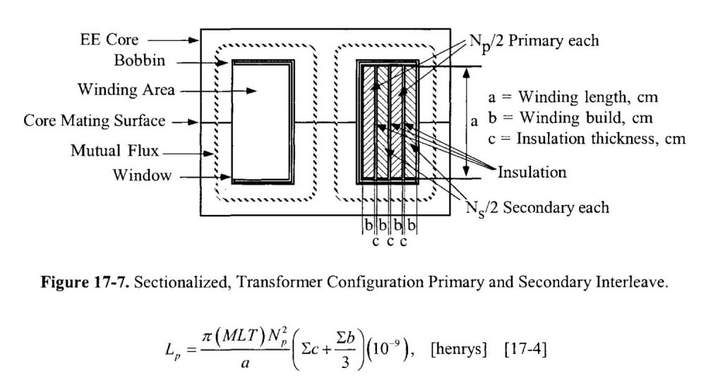 Colonel McLyman - Ls.jpg